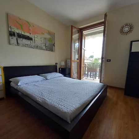 Casa Clusane D'Iseo 2 Passi Dal Lago Εξωτερικό φωτογραφία