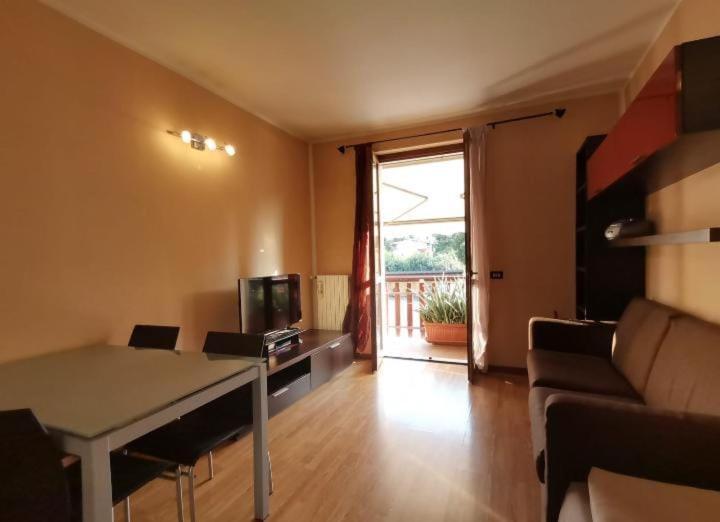 Casa Clusane D'Iseo 2 Passi Dal Lago Εξωτερικό φωτογραφία