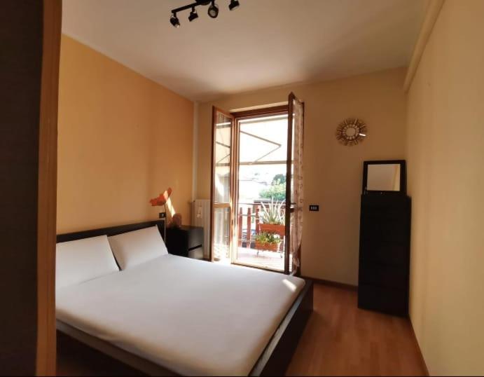 Casa Clusane D'Iseo 2 Passi Dal Lago Εξωτερικό φωτογραφία