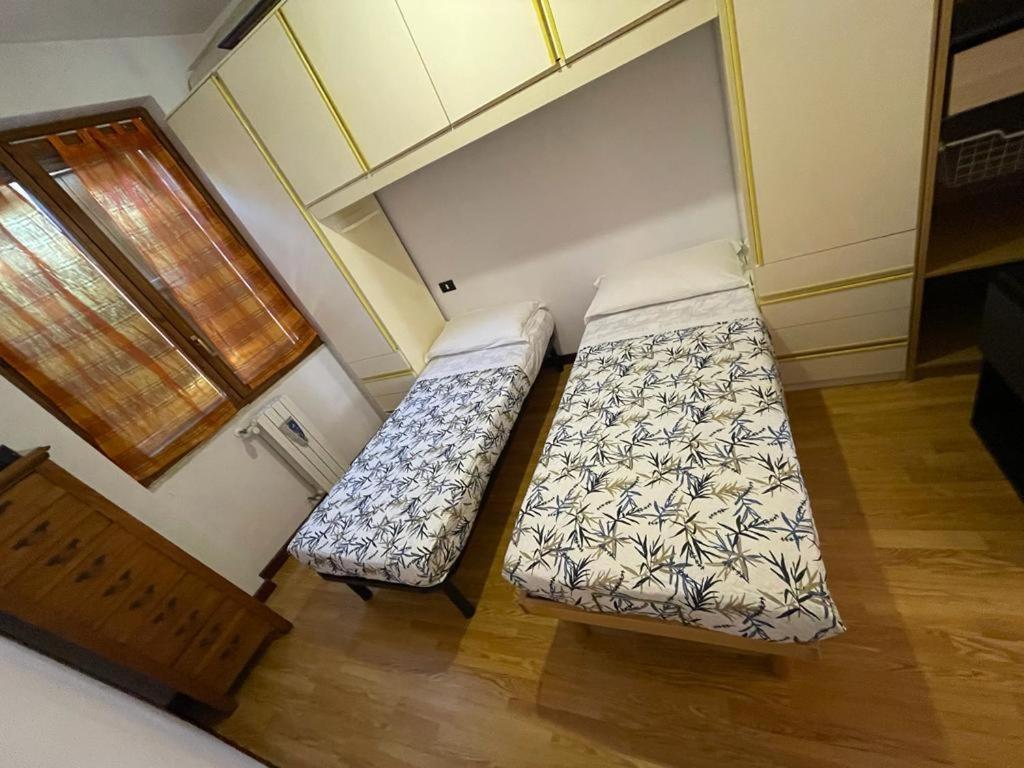 Casa Clusane D'Iseo 2 Passi Dal Lago Εξωτερικό φωτογραφία