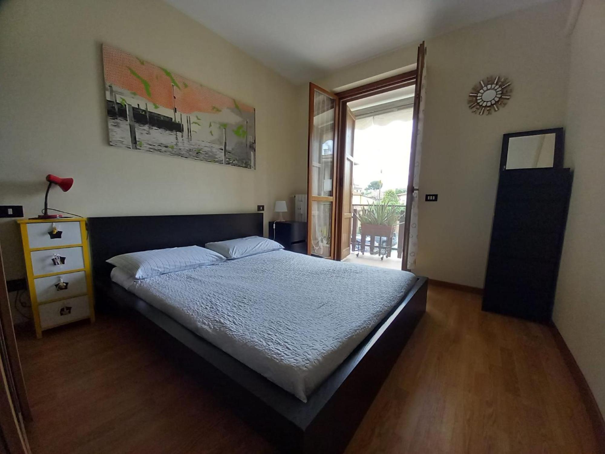 Casa Clusane D'Iseo 2 Passi Dal Lago Εξωτερικό φωτογραφία