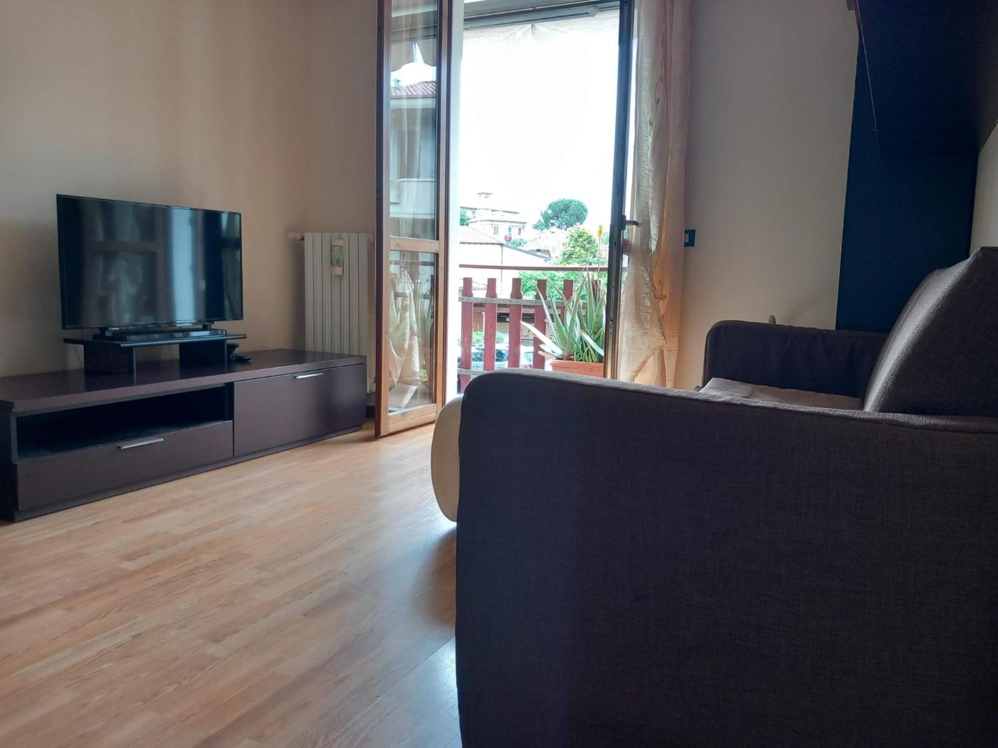 Casa Clusane D'Iseo 2 Passi Dal Lago Εξωτερικό φωτογραφία