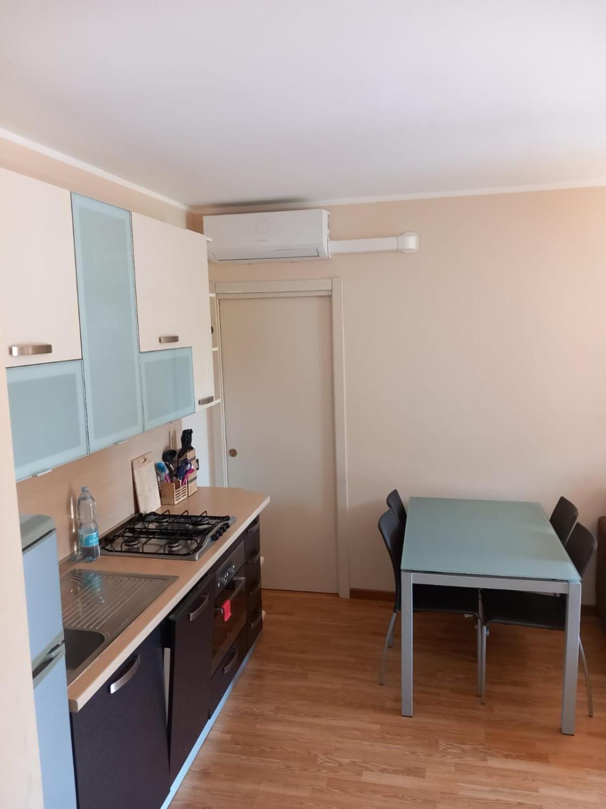 Casa Clusane D'Iseo 2 Passi Dal Lago Εξωτερικό φωτογραφία