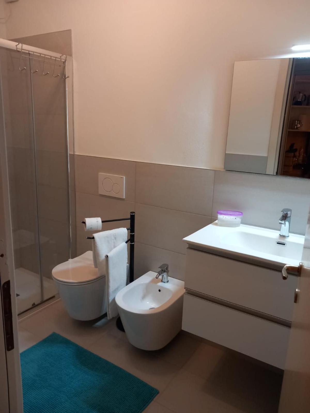 Casa Clusane D'Iseo 2 Passi Dal Lago Εξωτερικό φωτογραφία