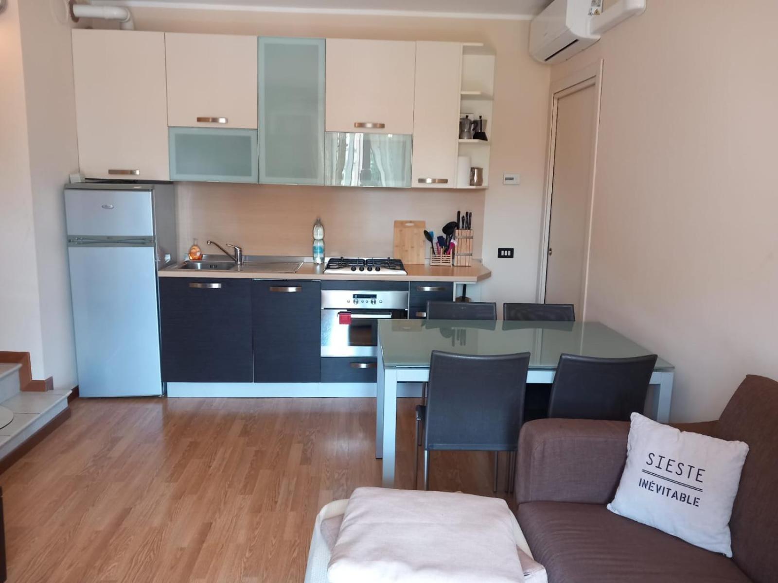 Casa Clusane D'Iseo 2 Passi Dal Lago Εξωτερικό φωτογραφία