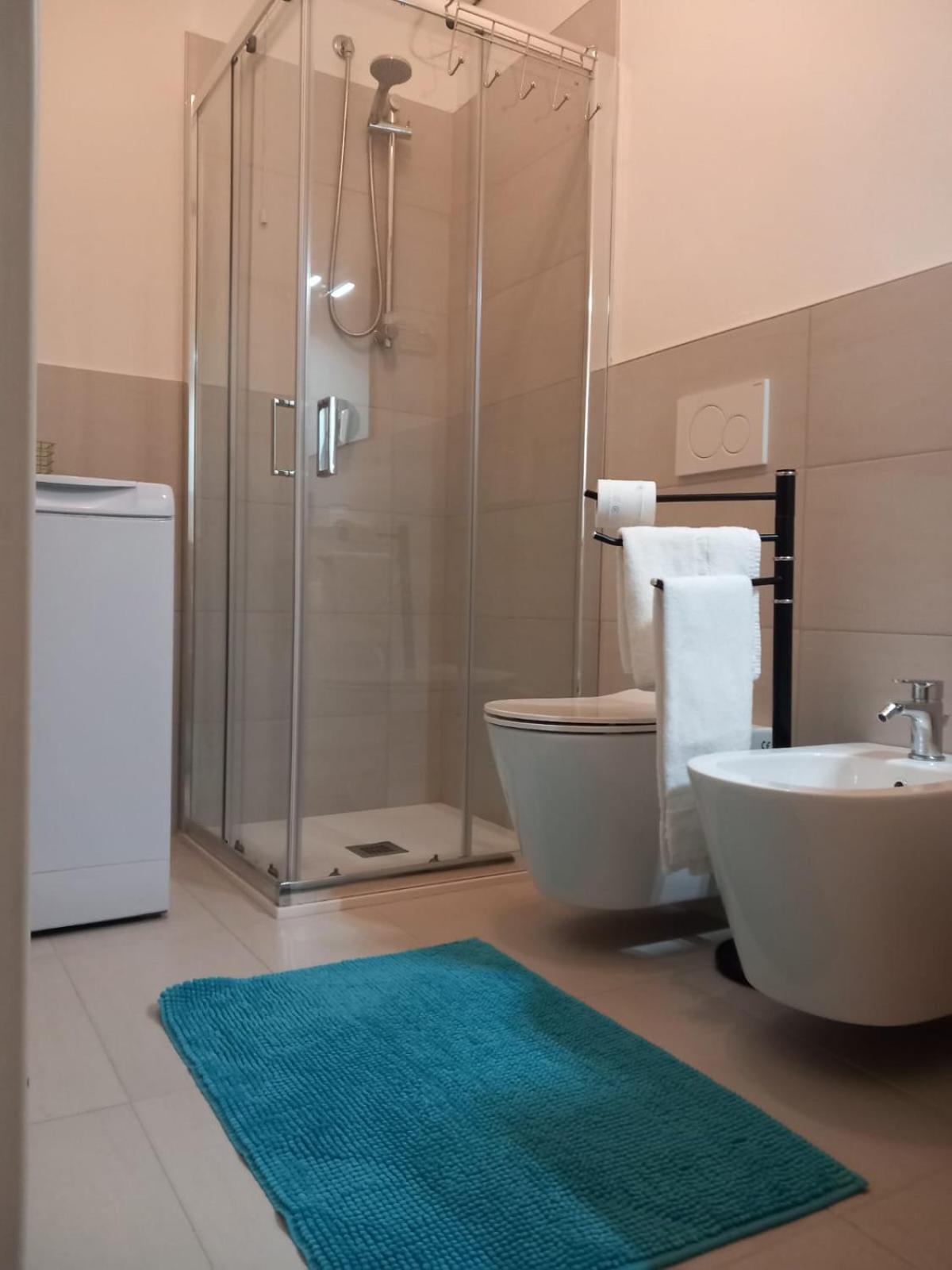 Casa Clusane D'Iseo 2 Passi Dal Lago Εξωτερικό φωτογραφία